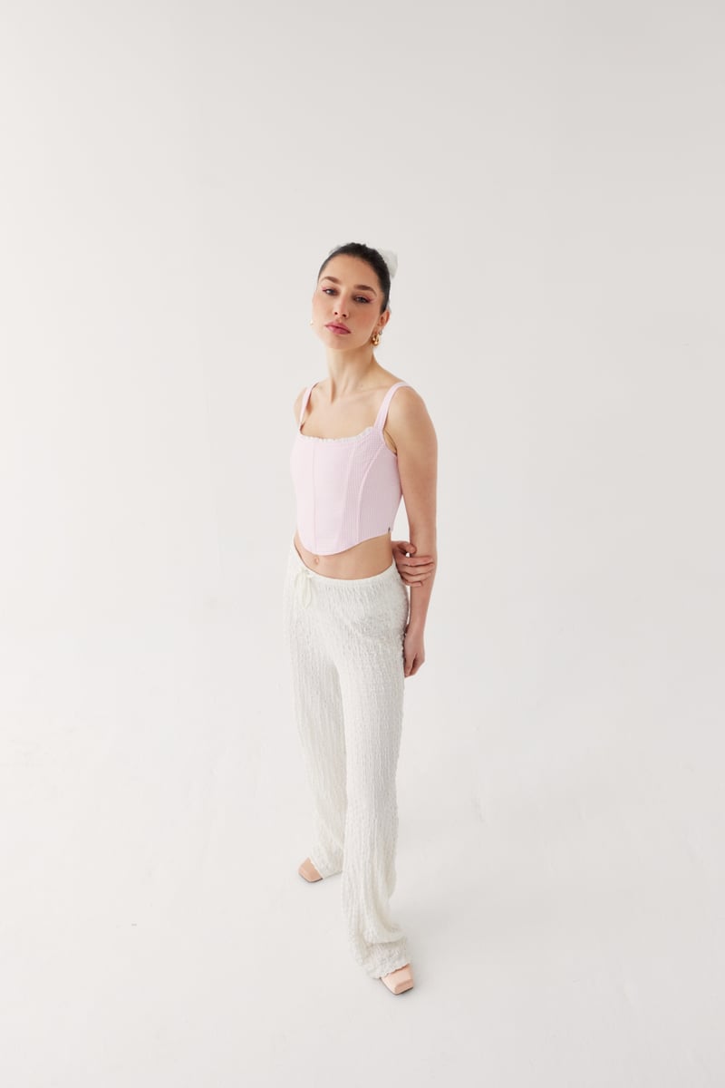  Emily Korse No:15 resmi