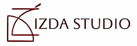 İzdaStudio